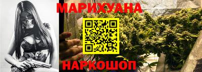 шишки Шахты