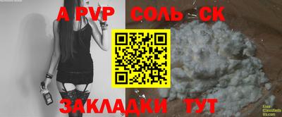 шишки Шахты