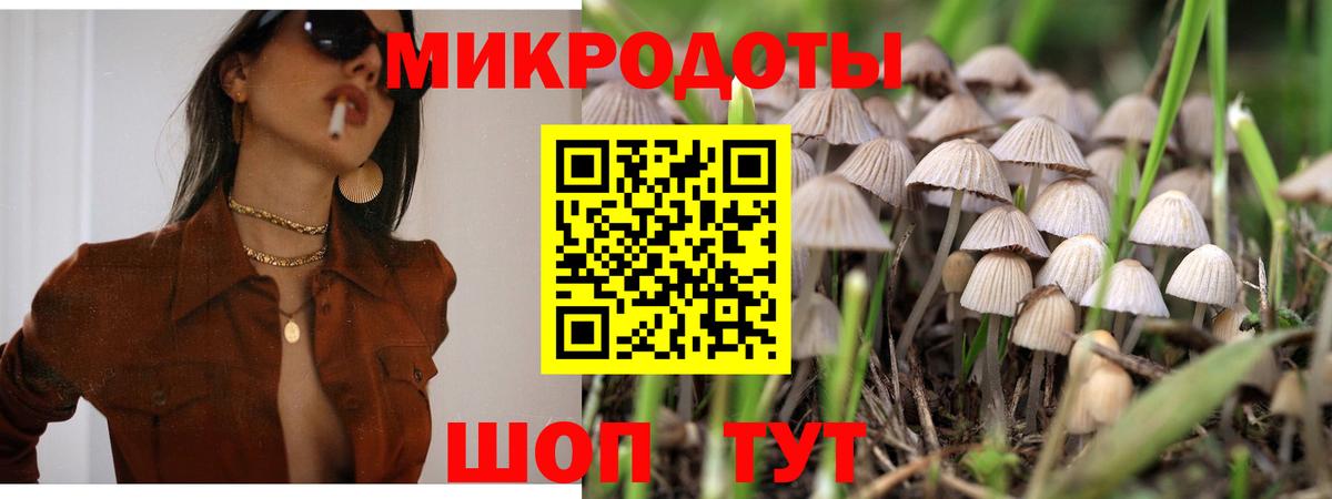Галлюциногенные грибы мухоморы  Псилоцибиновые грибы Psilocybine cubensis  Бахчисарай  Вход с VPN 